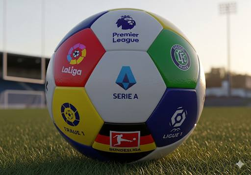 斯诺克冠军联赛